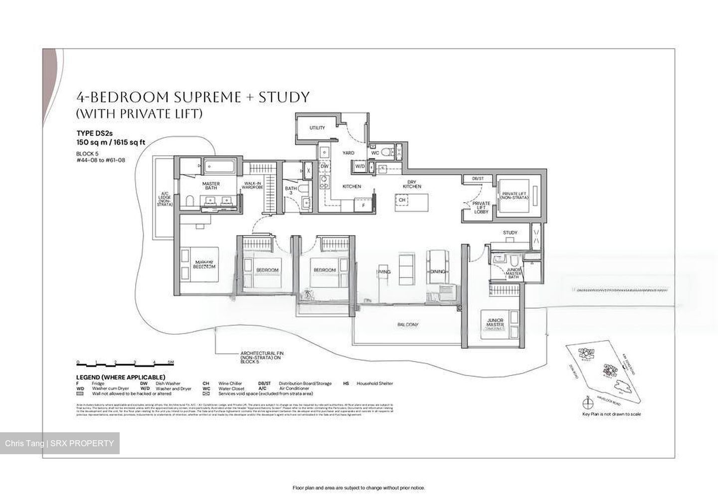 Zion Road (D3), Condominium #486282111